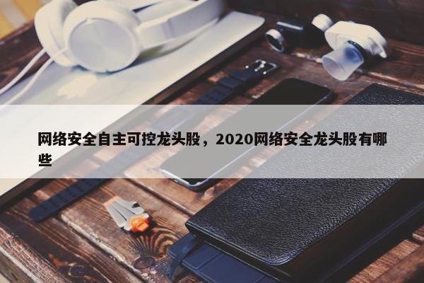 网络安全自主可控龙头股，2020网络安全龙头股有哪些