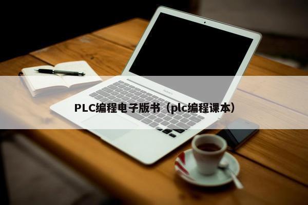 PLC编程电子版书（plc编程课本）