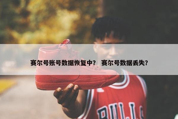 赛尔号账号数据恢复中？ 赛尔号数据丢失？